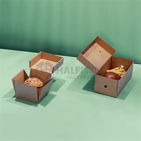 metal edge telescoping chipboard boxes|Small chipboard boxes with metal edges source.